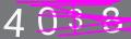 capsa